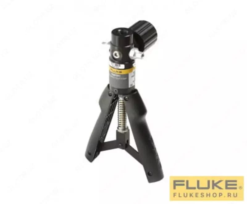 Пневматический комплект Fluke 700PTPK2 — 2
