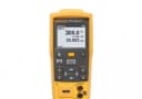 Калибратор температуры Fluke 714B/RU