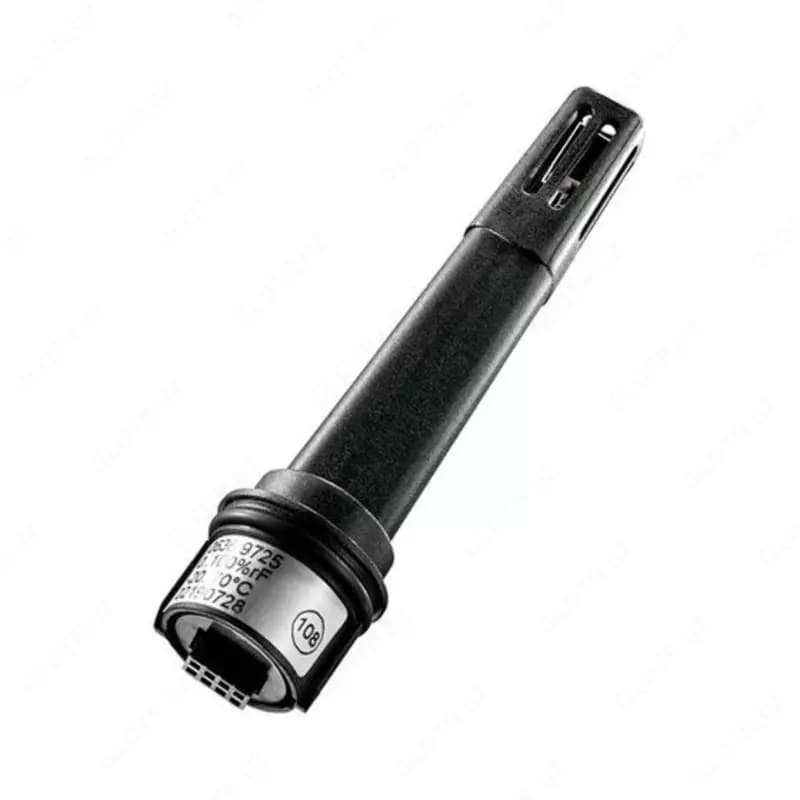 Модуль влажности для Testo 625 (0636 9725) — 1