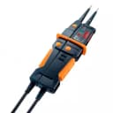 Тестер напряжения Testo 750-1 (0590 7501)