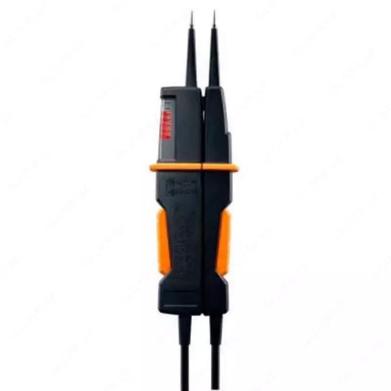 Тестер напряжения Testo 750-1 (0590 7501) — 2