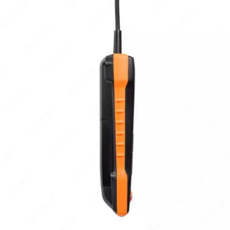 Тестер напряжения Testo 750-1 (0590 7501) — 3