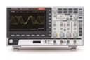 MSO-72102EA - осциллограф цифровой