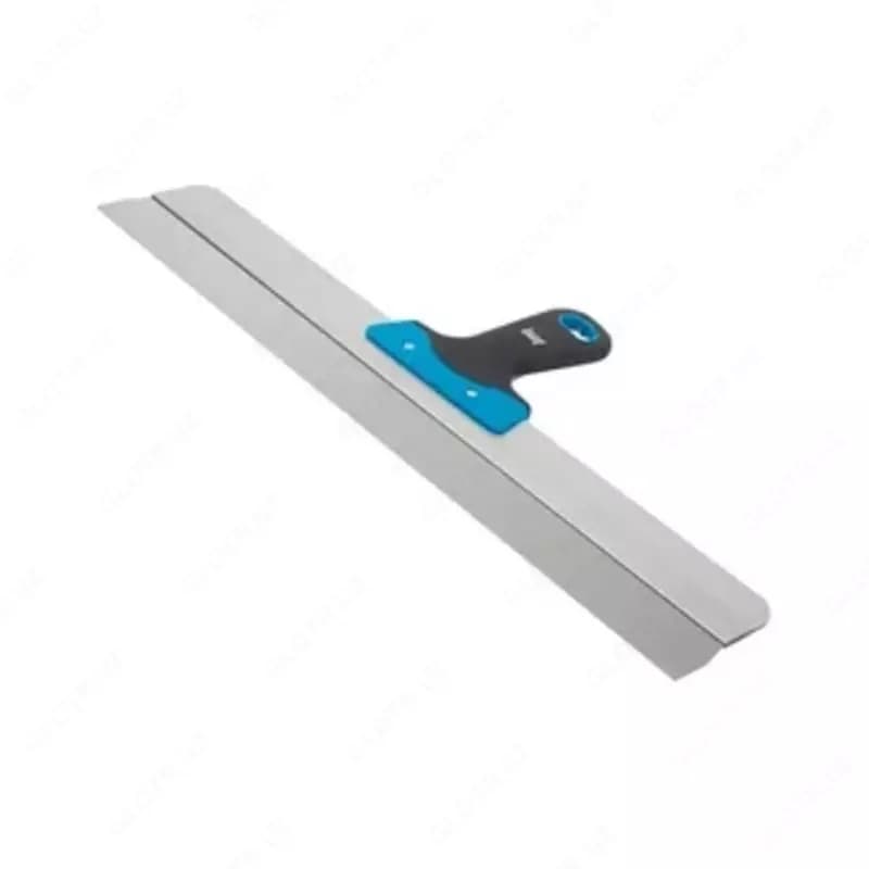Шпатель фасадный KNAUF (КНАУФ) 500мм 20223000 — 1