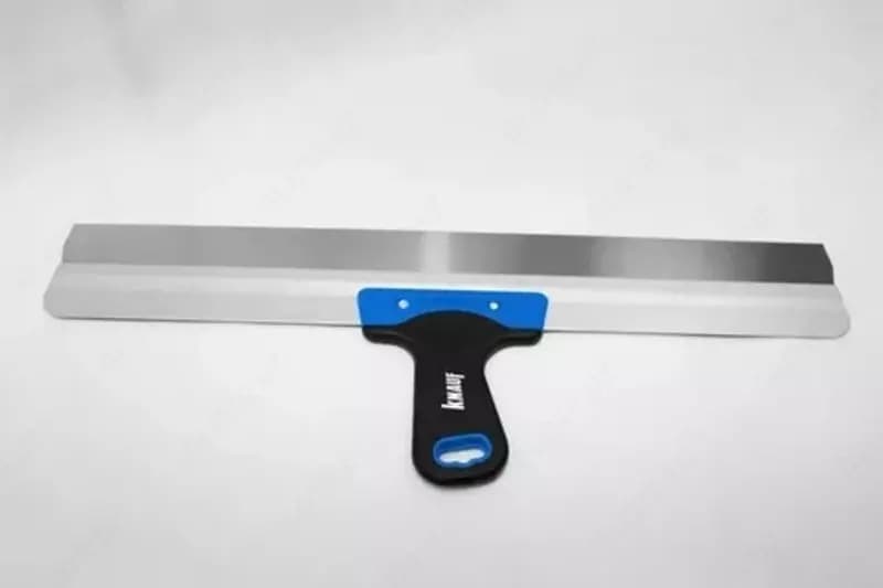 Шпатель фасадный KNAUF (КНАУФ) 500мм 20223000 — 3