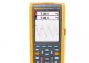 Осциллограф Fluke 125B