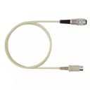 Соединительный кабель зондов для Testo 521/526 (0409 0202)