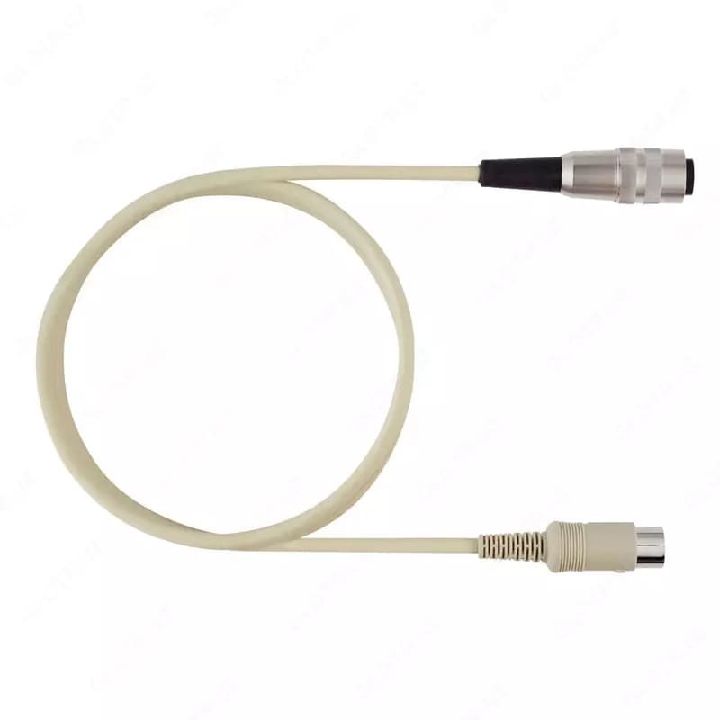 Соединительный кабель зондов для Testo 521/526 (0409 0202) — 1