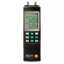 Манометр Testo 312-4 (0632 0327)