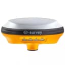 GNSS-приемник E-Survey E100 IMU