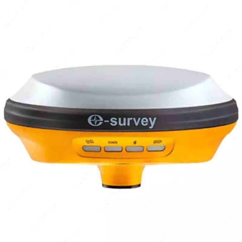 GNSS-приемник E-Survey E100 IMU — 1