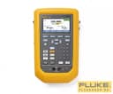 Калибратор давления автоматический Fluke 729 150G