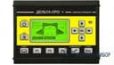Дельта-ПРО+ VDSL генератор — анализатор VDSL / xDSL / E1