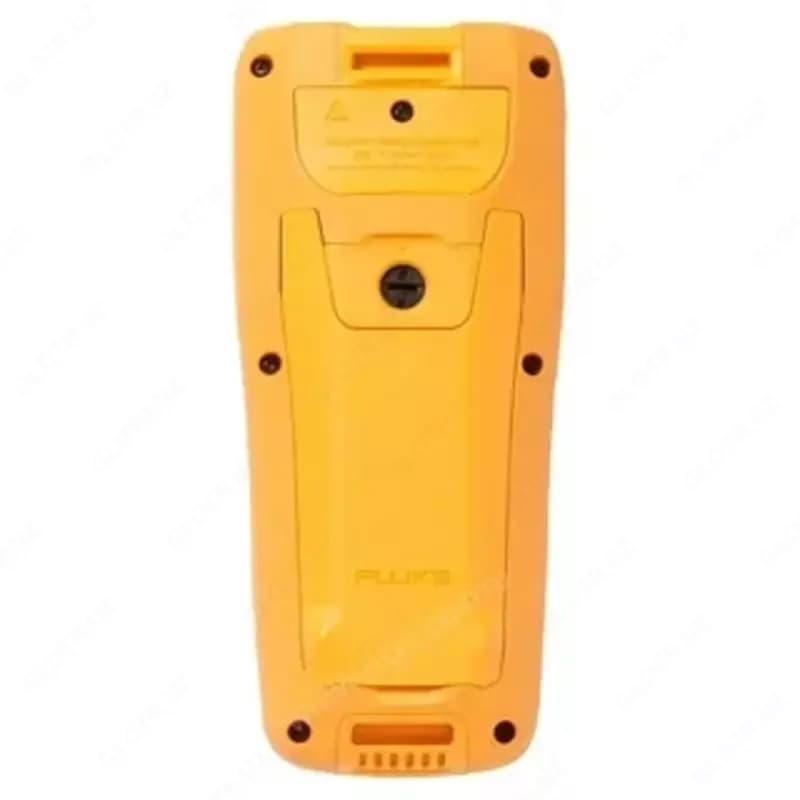 Fluke BT510 - тестер аккумуляторных батарей — 2