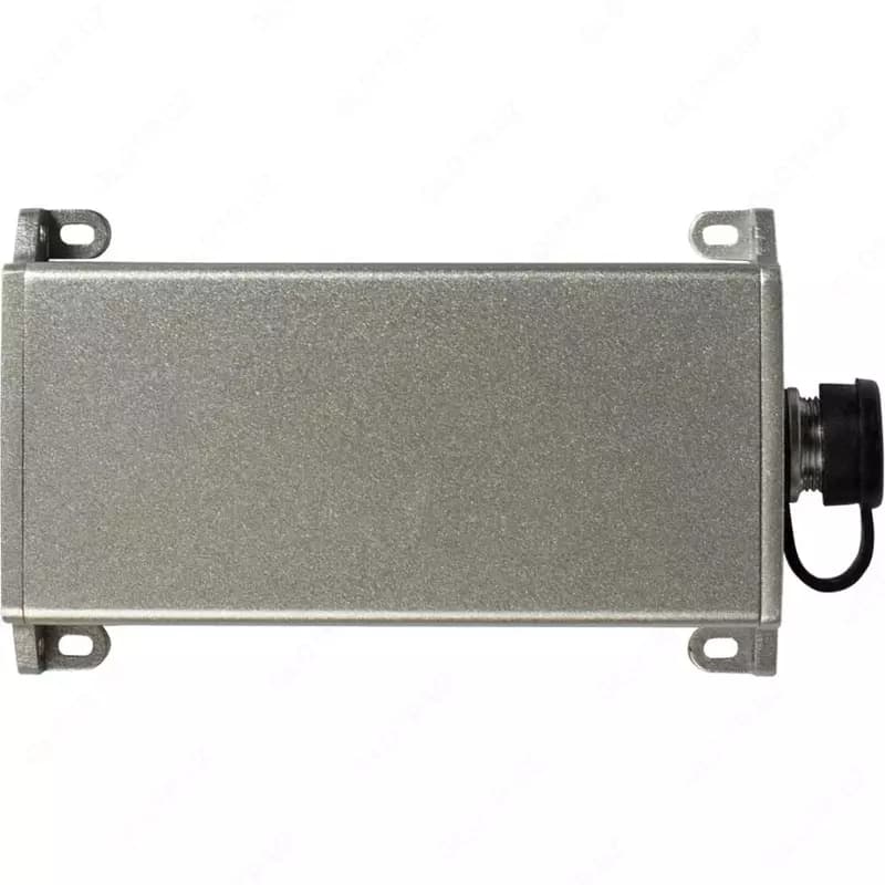 Лазерный дальномер RGK DP50 — 1