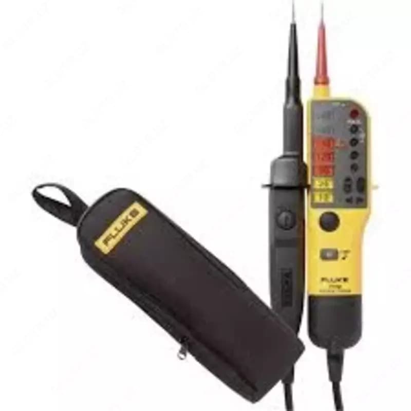 Комплект Fluke T110VDE/C150 — 1