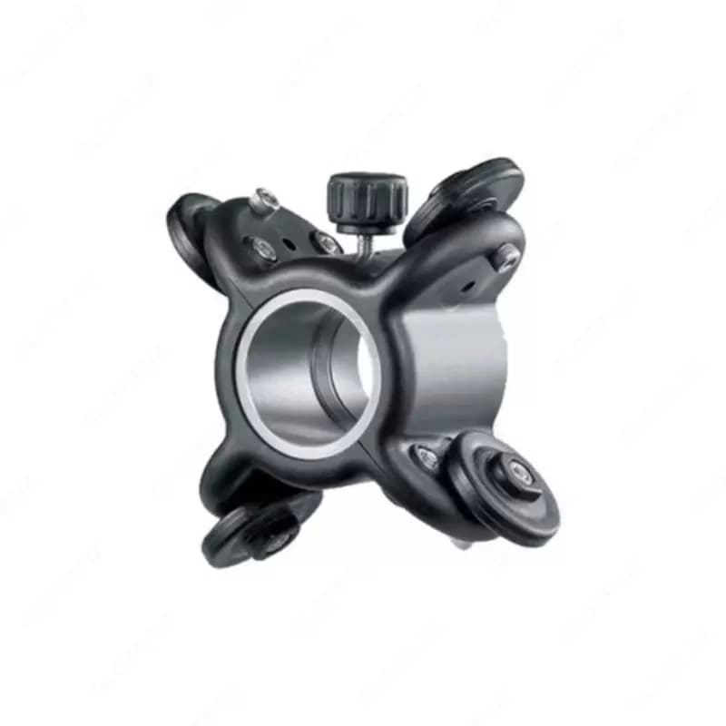 Направляющая Laserliner Rolladapter 25-96 — 1