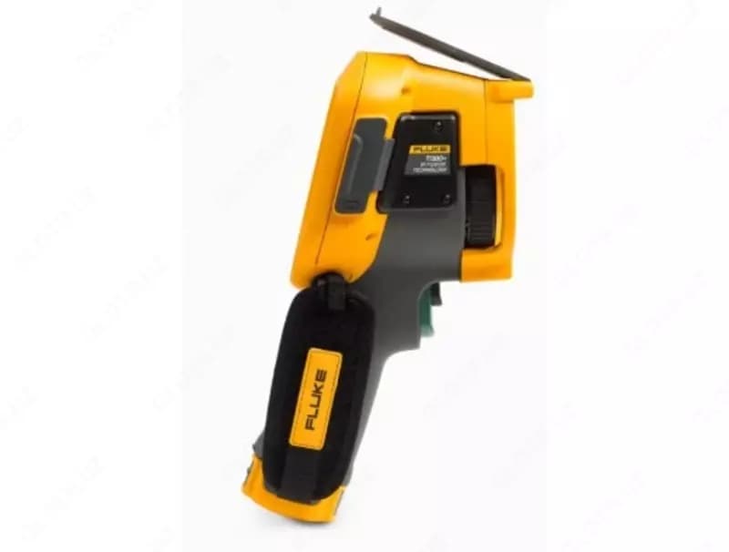 Тепловизор Fluke Ti300+ 9 Hz — 2