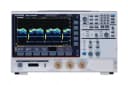 GDS-73352A - осциллограф цифровой