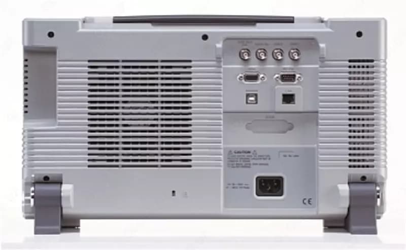 GDS-73352A - осциллограф цифровой — 2