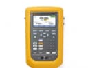 Калибратор давления автоматический Fluke 729 150G FC