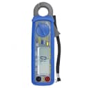 Токовые клещи CEM DT-9702 с поверкой
