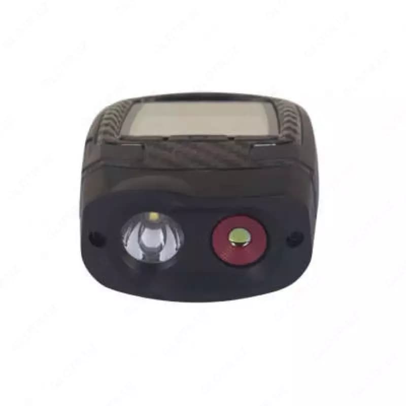 Тепловизор Seek Thermal Reveal PRO — 3