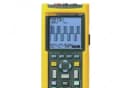 Осциллограф Fluke 123/S