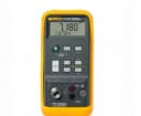 Калибратор давления Fluke 718 300G