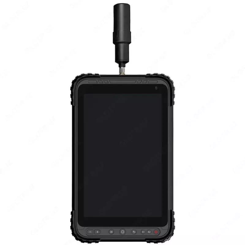 Полевой контроллер SOUTH N80T — 2
