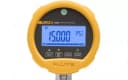 Прецизионный калибратор манометров Fluke 700G07 500 PSIG