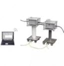 Гибкая и настраиваемая система для диагностики частичных разрядов Power Diagnostix Systems ICMflex
