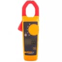 Токоизмерительные клещи Fluke 303