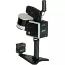 SLAM сканер RobotSLAM (Standart)