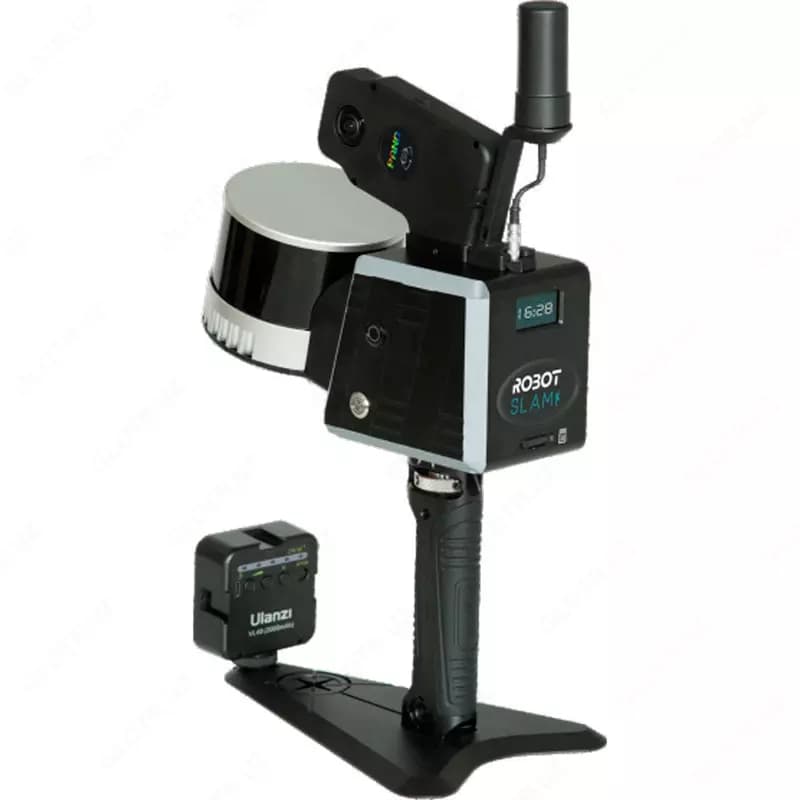 SLAM сканер RobotSLAM (Standart) — 1