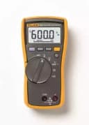 Fluke 110/ERTA - мультиметр
