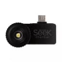 Тепловизор Seek Thermal для iOS