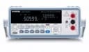 GDM-78342+GPIB - универсальный вольтметр