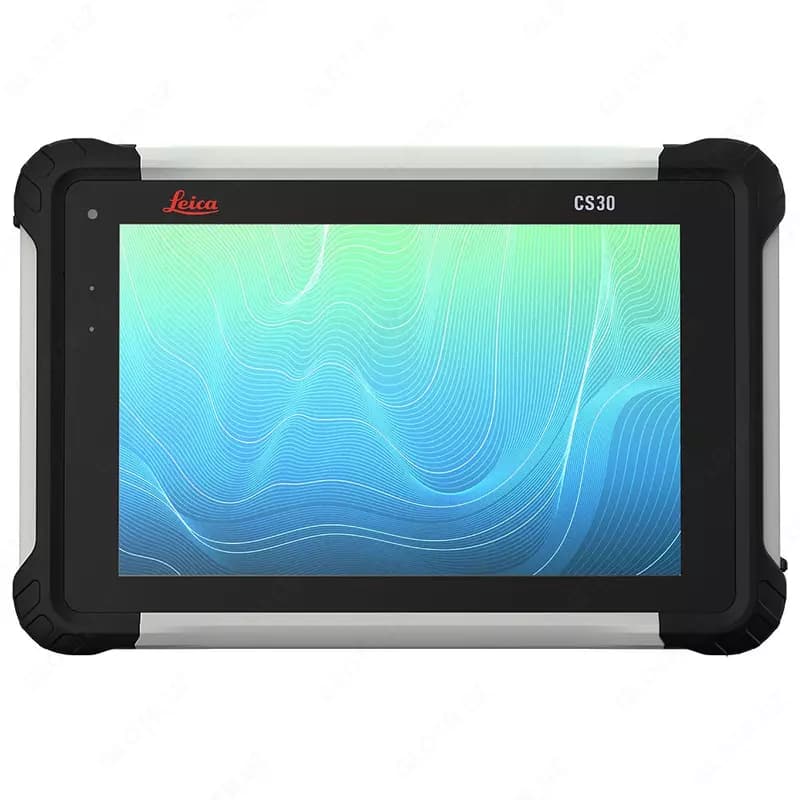 Планшет Leica CS30 LTE (925660) — 1