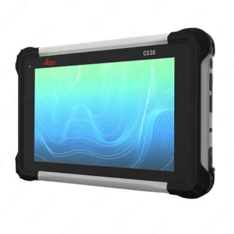 Планшет Leica CS30 LTE (925660) — 2