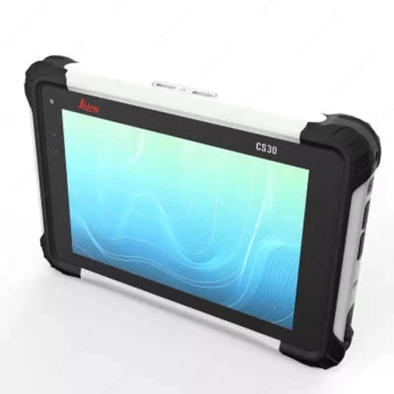 Планшет Leica CS30 LTE (925660) — 3
