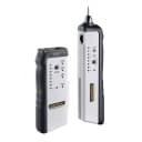 Тестер кабелей Laserliner MultiCable-Checker (083.062A)