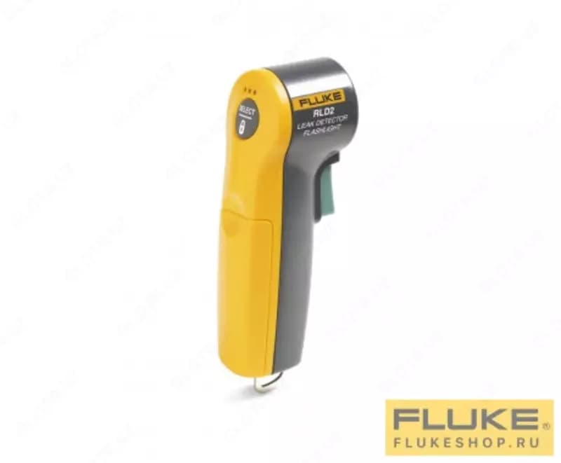 Фонарь-детектор Fluke RLD2 — 4