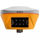 GNSS-приемник Tersus Oscar Basic Kit