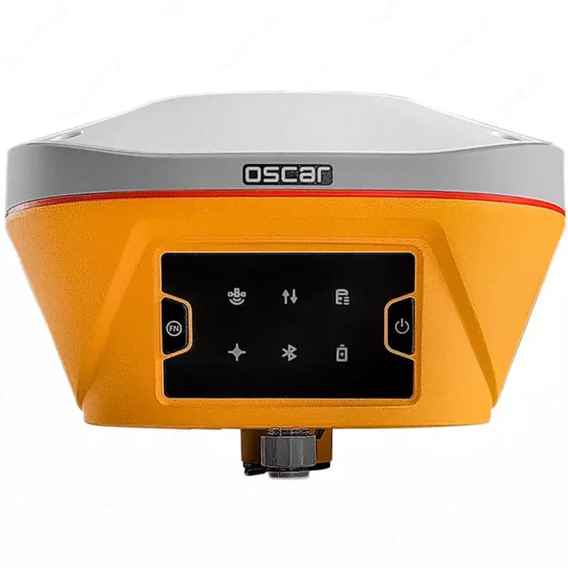 GNSS-приемник Tersus Oscar Basic Kit — 1
