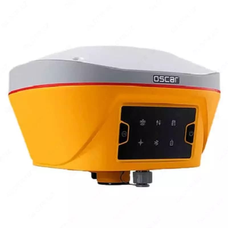 GNSS-приемник Tersus Oscar Basic Kit — 2