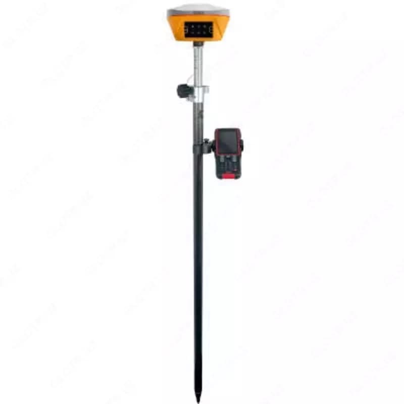 GNSS-приемник Tersus Oscar Basic Kit — 4