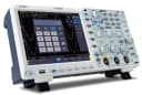 OWON XDS3102V - цифровой осциллограф