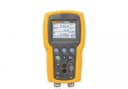 Калибратор давления Fluke 721-1610