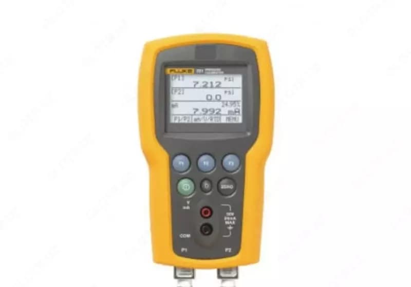 Калибратор давления Fluke 721-1610 — 1